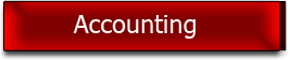 Accounting Services