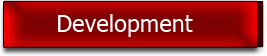 Development Services