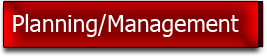 Planning and Management Services