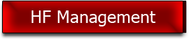 About HF Management